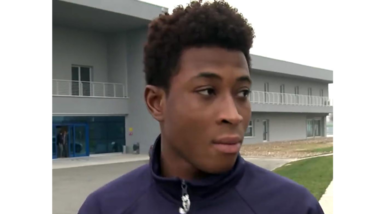 Parma, ex giocatore uccide madre e sorella