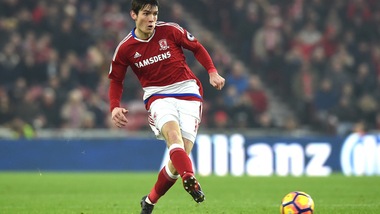 Calciomercato Fiorentina, piste calde De Roon e Diallo