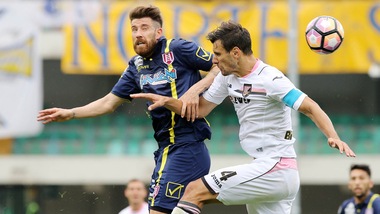 Calciomercato Crotone-Izco: è fatta. Colpo a costo zero