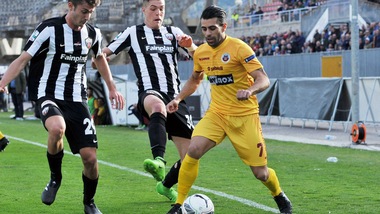 Calciomercato, il Sassuolo aspetta: c'è Cassata nel radar