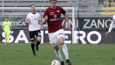 Calciomercato Avellino, ufficiale: Kresic e Radu