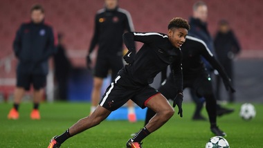 Calciomercato Fiorentina, Nkunku più vicino. Jesè, si riapre la pista