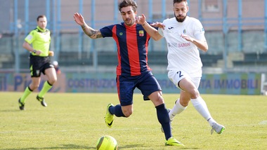 Calciomercato Bologna, ufficiale: Paramatti rescinde