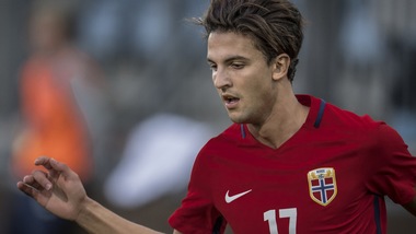 Calciomercato Fiorentina, ufficiale: Zekhnini firma fino al 2022