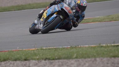 MotoGp, Miller scalpita per la 8 Ore di Suzuka