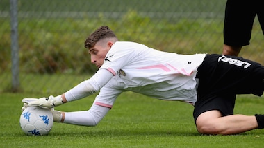 Calciomercato Sassuolo, via Pomini. In arrivo c'è Marson