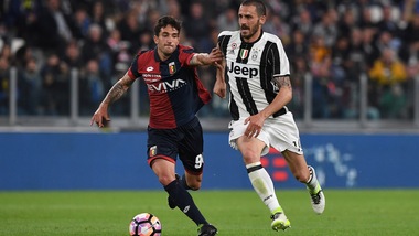 Calciomercato Lazio, Cataldi al Benevento a titolo temporaneo