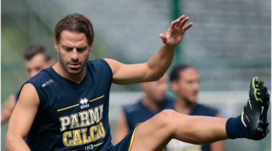 Parma: inizia la nuova stagione, il sogno è tornare in Serie A