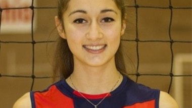 Volley: A2 femminile, Canton arriva alla Savallese Millenium