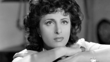 Nannarella torna a casa