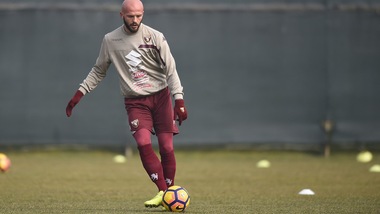 Calciomercato Spal, il prossimo obiettivo è Ajeti