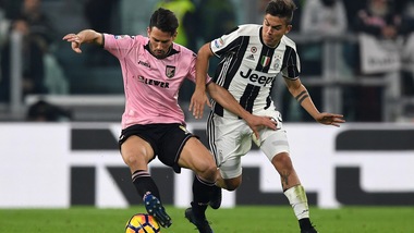 Calciomercato Sassuolo, che sorpasso: vicino Goldaniga