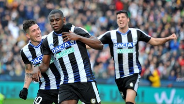 Calciomercato Fiorentina, Corvino punta tutto su Zapata