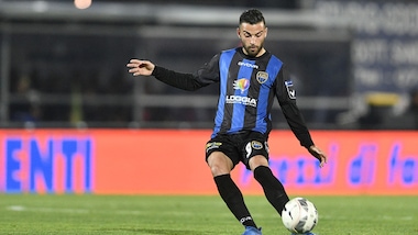 Calciomercato Parma, Dezi e Insigne Jr in dirittura d'arrivo