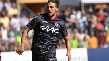 Serie A, Bologna-Trento 5-0: magia di Verdi