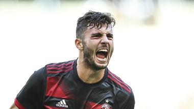 Calciomercato Bologna, Cutrone è il sogno per l'attacco