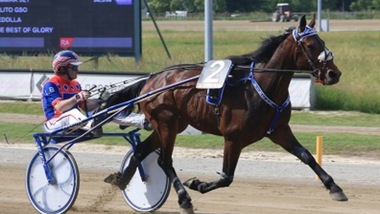 Vircan positivo nel Nazionale