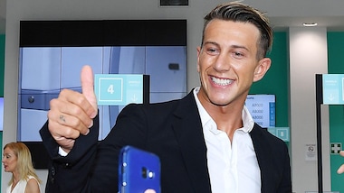 Calciomercato Bernardeschi: «Grazie Fiorentina, mi hai fatto crescere»