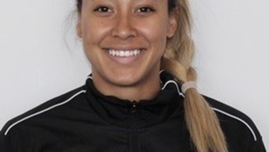 Volley: A2 femminile, Soverato ingaggia Alexa Grey