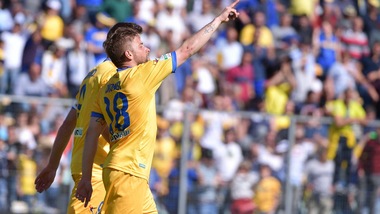 Calciomercato Bologna, Dionisi sempre più vicino