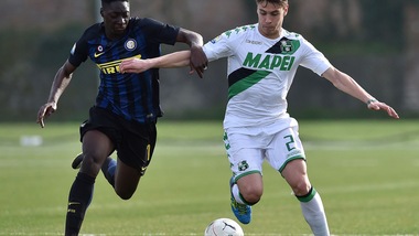 Calciomercato Lecce, c'è Gambardella. Maimone va al Matera