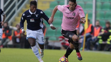 Calciomercato Sassuolo, chiuso l'affare Goldaniga