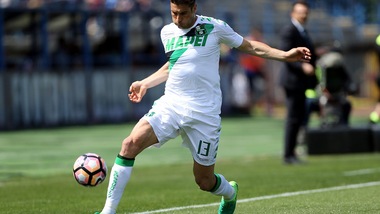 Calciomercato Cagliari, un altro sondaggio per Peluso