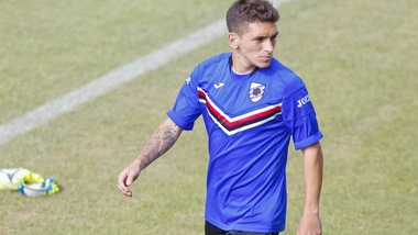 Calciomercato, ufficiale: Torreira-Sampdoria fino al 2022