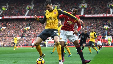 Calciomercato, Cagliari in fila: piace Jenkinson