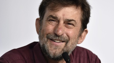Festa del Cinema, ci sarà anche Nanni Moretti