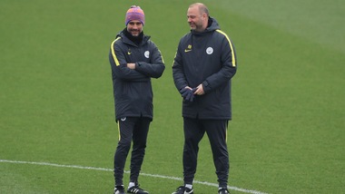 Premier League, che sfida per il titolo: quote in bilico tra Manchester e Londra