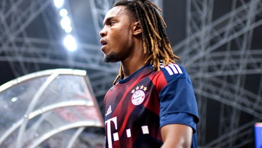 Calciomercato: Sanches-Milan, quote fredde dai bookmaker