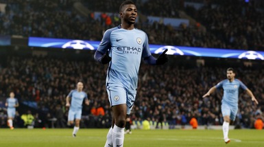 Calciomercato Leicester, ormai fatta per Iheanacho. Mahrez in partenza?