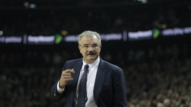 Basket Serie A, Cremona prende Milbourne