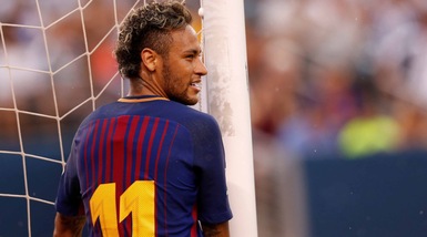 Neymar-Psg: «Dipende tutto dal Fair Play Finanziario». Come può cambiare