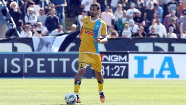 Calciomercato Spal, Arini verso la Cremonese. Finotto alla Ternana