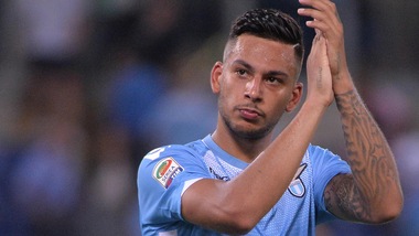 Calciomercato Benevento-Kishna: c'è l'accordo