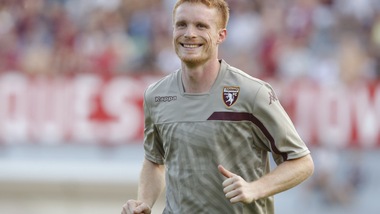 Calciomercato Alessandria, colpo da Serie A: preso Gazzi