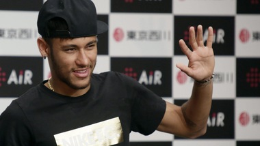 Barcellona-Neymar: il lascito di "O'Ney"