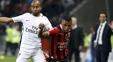 Calciomercato Inter, la linea baby: il futuro è assicurato