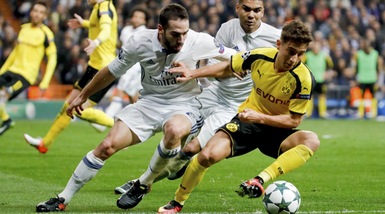 Calciomercato Fiorentina, Corvino punta Emre Mor