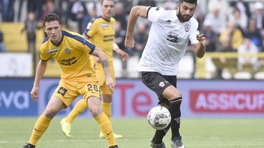 Calciomercato Napoli, è ufficiale: Luperto all'Empoli