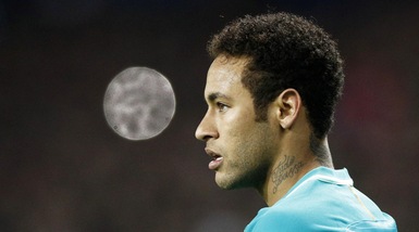 Neymar, 222 milioni di euro non è il prezzo giusto