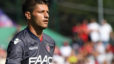 Serie A Bologna, Petkovic: «Sarà la mia stagione»