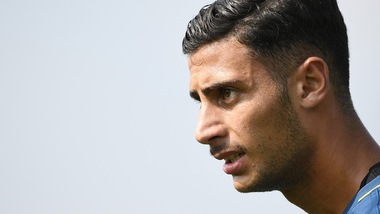 Calciomercato Mandragora, il Crotone è in pole position