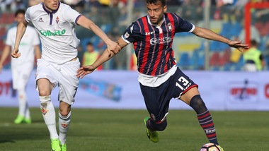 Calciomercato Sassuolo: Ferrari alla Sampdoria, Laribi al Cesena