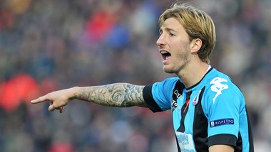 Calciomercato Novara, ecco Maniero. Del Fabro dalla Juventus