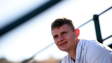 Calciomercato Palermo, ufficiale: firma Dawidowicz