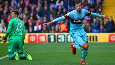 Calciomercato Cagliari, resiste la pista Jenkinson