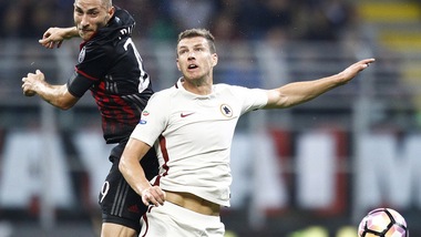 Calciomercato Sassuolo, possibile il colpo Paletta